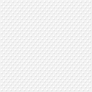 Papier Peint Petits Pois Blancs – Image 1