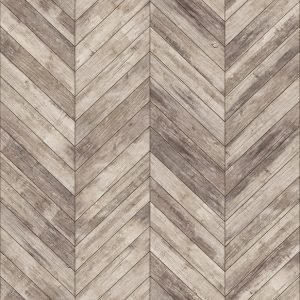 Papier Peint Planches De Bois – Image 1