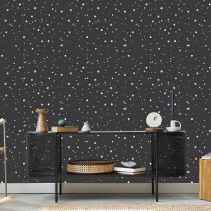 Papier Peint Les Étoiles – Image 5