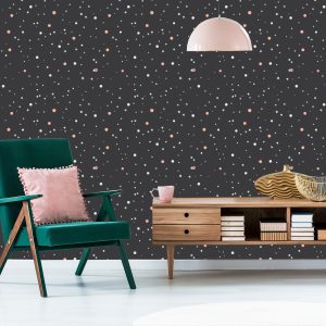 Papier Peint Les Étoiles – Image 6
