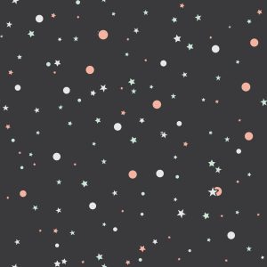 Papier Peint Les Étoiles – Image 1