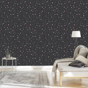 Papier Peint Les Étoiles – Image 3