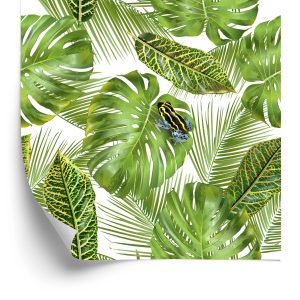 Papier Peint Belle – Image 2