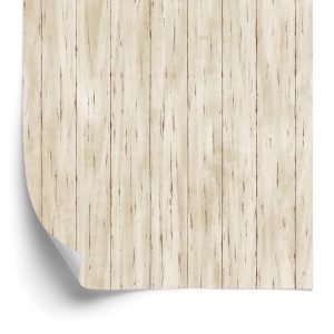 Papier Peint Planches De Bois Lumineuses – Image 2