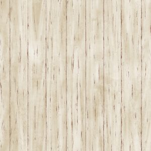 Papier Peint Planches De Bois Lumineuses – Image 1