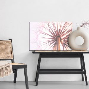 Peinture sur toile Graines De Pissenlit – Image 6