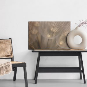 Peinture sur toile Graines De Pissenlit – Image 6