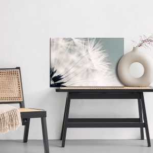 Peinture sur toile Graines De Pissenlit – Image 6