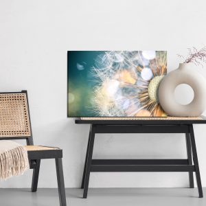 Peinture sur toile Gros Plan D'un Poisson-Globe – Image 6