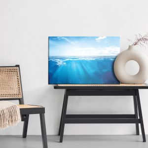Peinture sur toile La Beauté De La Mer – Image 6