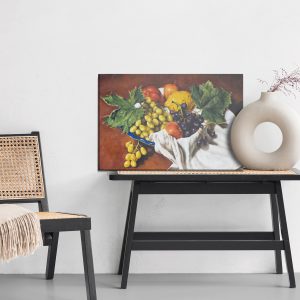 Peinture sur toile Nature Morte Peinte – Image 6