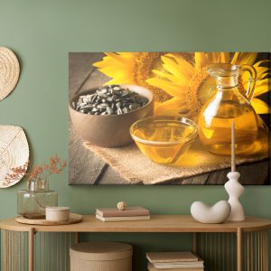 LB-722-C – Image 5