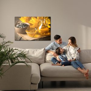 LB-722-C – Image 7