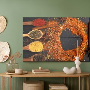 LB-723-C – Image 5