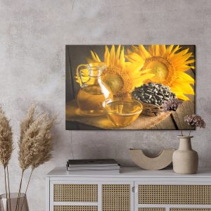 LB-725-C – Image 3