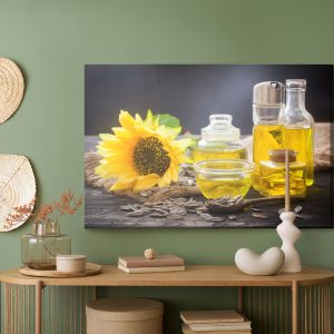 LB-726-C – Image 5