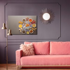 LB-729-C – Image 4