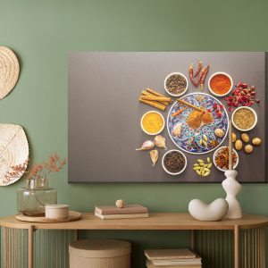 LB-729-C – Image 5