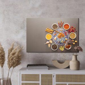 LB-729-C – Image 3
