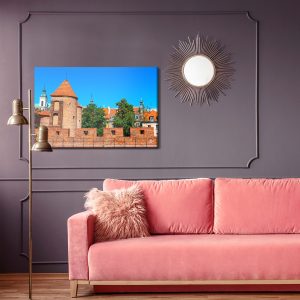 LB-779-C – Image 4