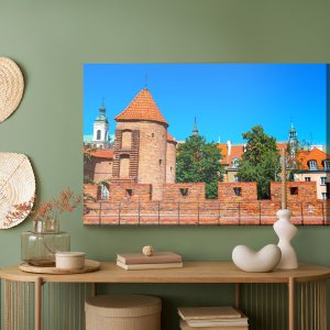 LB-779-C – Image 5