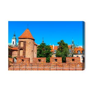 LB-779-C – Image 2