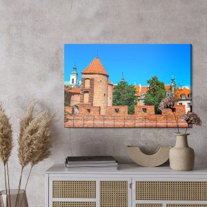 LB-779-C – Image 3