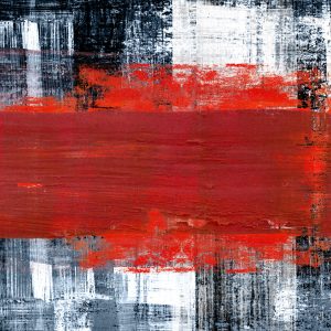 Peinture sur toile Texture Abstraite – Image 1