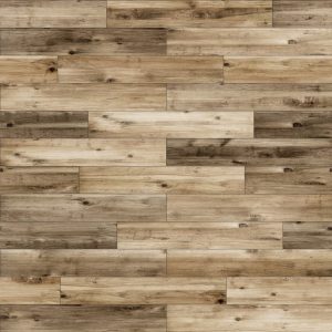 Papier Peint Planches De Texture Bois Pour Chambre – Image 1