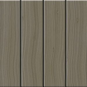 Papier Peint Tableaux Modernes – Image 1