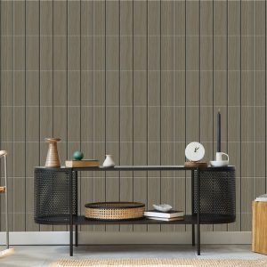 Papier Peint Tableaux Modernes – Image 5