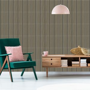 Papier Peint Tableaux Modernes – Image 6