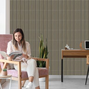 Papier Peint Tableaux Modernes – Image 7