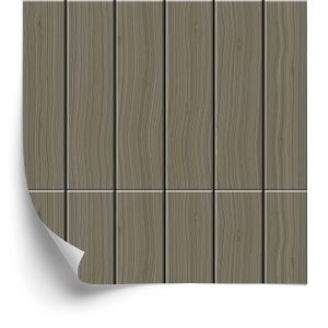 Papier Peint Tableaux Modernes – Image 2