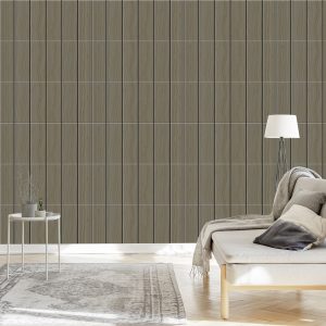 Papier Peint Tableaux Modernes – Image 3