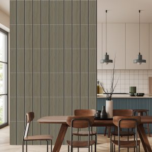 Papier Peint Tableaux Modernes – Image 4