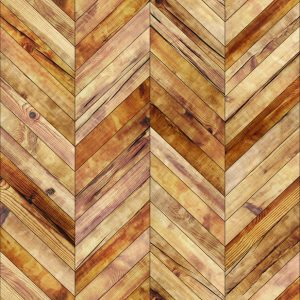 Papier Peint Imitation Planche – Image 1
