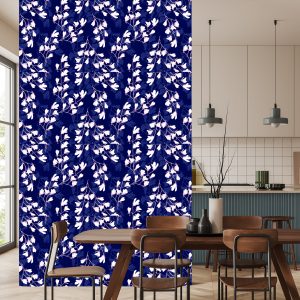 Papier Peint Belles Fleurs De Magnolia – Image 4
