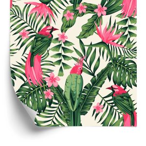Papier Peint Fond D'écran – Image 2