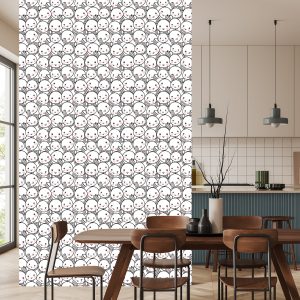 Papier Peint Beaux Lapins – Image 4