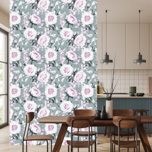 Papier Peint Des Roses – Image 4