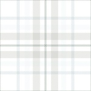 Papier Peint Treillis Géométrique Optique Pour Le Salon – Image 1