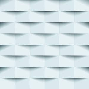 Papier Peint Thème 3D Moderniste – Image 1