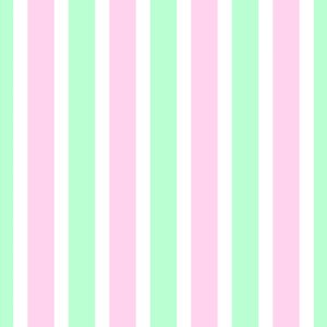 Papier Peint Rayures Verticales Géométriques – Image 1