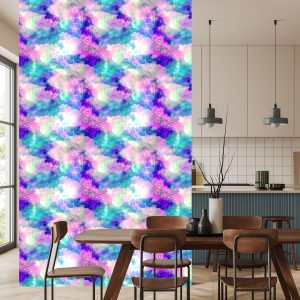 Papier Peint Espace Galactique Et Étoiles – Image 4