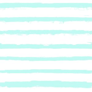 Papier Peint Rayures - Coups De Pinceau – Image 1