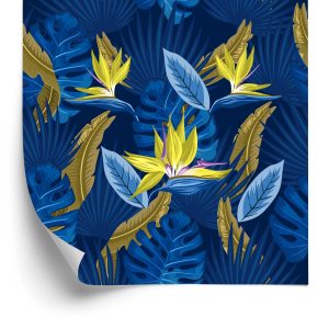 Papier Peint Couleurs – Image 2