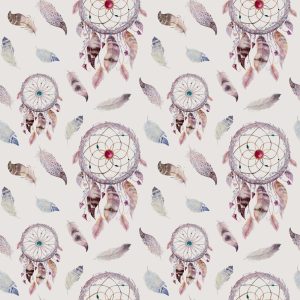 Papier Peint Folklore Indien – Image 1