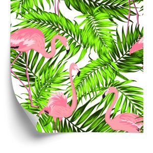 Papier Peint Fond D'écran – Image 2
