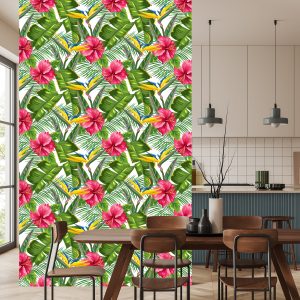 Papier Peint Belle – Image 4